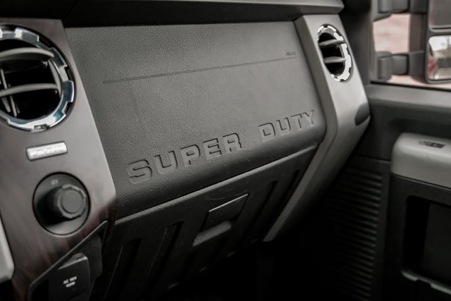 2016 Ford F-250 SD Lariat Ultimate Pkg Remote Start Moonroof Sony Nav 2016 Ford F-250 SD Lariat Ultimate Pkg Remote Start Moonroof Sony Nav