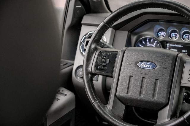 2016 Ford F-250 SD Lariat Ultimate Pkg Remote Start Moonroof Sony Nav 2016 Ford F-250 SD Lariat Ultimate Pkg Remote Start Moonroof Sony Nav