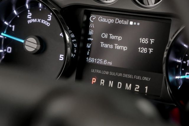 2016 Ford F-250 SD Lariat Ultimate Pkg Remote Start Moonroof Sony Nav 2016 Ford F-250 SD Lariat Ultimate Pkg Remote Start Moonroof Sony Nav