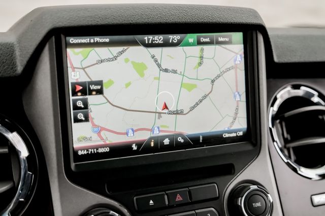 2016 Ford F-250 SD Lariat Ultimate Pkg Remote Start Moonroof Sony Nav 2016 Ford F-250 SD Lariat Ultimate Pkg Remote Start Moonroof Sony Nav