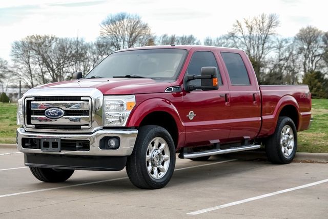 2016 Ford F-250 SD Lariat Ultimate Pkg Remote Start Moonroof Sony Nav 2016 Ford F-250 SD Lariat Ultimate Pkg Remote Start Moonroof Sony Nav