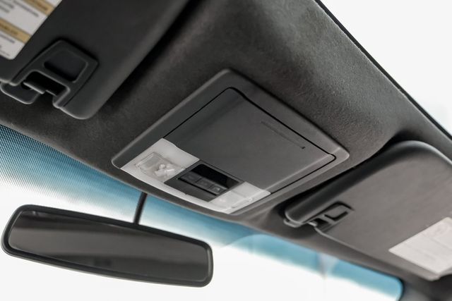 2016 Ford F-250 SD Lariat Ultimate Pkg Remote Start Moonroof Sony Nav 2016 Ford F-250 SD Lariat Ultimate Pkg Remote Start Moonroof Sony Nav