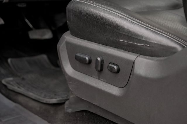 2016 Ford F-250 SD Lariat Ultimate Pkg Remote Start Moonroof Sony Nav 2016 Ford F-250 SD Lariat Ultimate Pkg Remote Start Moonroof Sony Nav