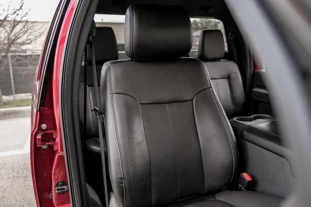 2016 Ford F-250 SD Lariat Ultimate Pkg Remote Start Moonroof Sony Nav 2016 Ford F-250 SD Lariat Ultimate Pkg Remote Start Moonroof Sony Nav