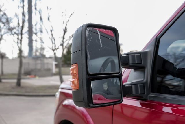 2016 Ford F-250 SD Lariat Ultimate Pkg Remote Start Moonroof Sony Nav 2016 Ford F-250 SD Lariat Ultimate Pkg Remote Start Moonroof Sony Nav