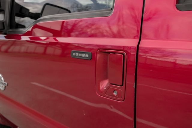 2016 Ford F-250 SD Lariat Ultimate Pkg Remote Start Moonroof Sony Nav 2016 Ford F-250 SD Lariat Ultimate Pkg Remote Start Moonroof Sony Nav