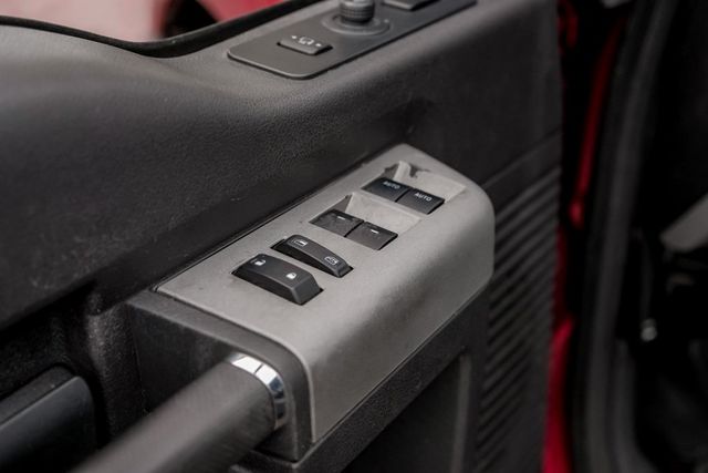 2016 Ford F-250 SD Lariat Ultimate Pkg Remote Start Moonroof Sony Nav 2016 Ford F-250 SD Lariat Ultimate Pkg Remote Start Moonroof Sony Nav