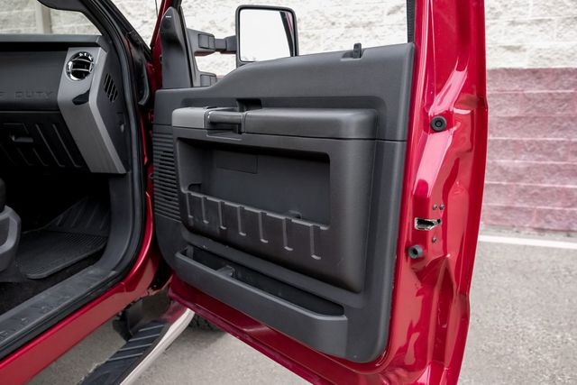 2016 Ford F-250 SD Lariat Ultimate Pkg Remote Start Moonroof Sony Nav 2016 Ford F-250 SD Lariat Ultimate Pkg Remote Start Moonroof Sony Nav