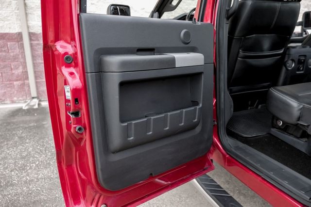 2016 Ford F-250 SD Lariat Ultimate Pkg Remote Start Moonroof Sony Nav 2016 Ford F-250 SD Lariat Ultimate Pkg Remote Start Moonroof Sony Nav