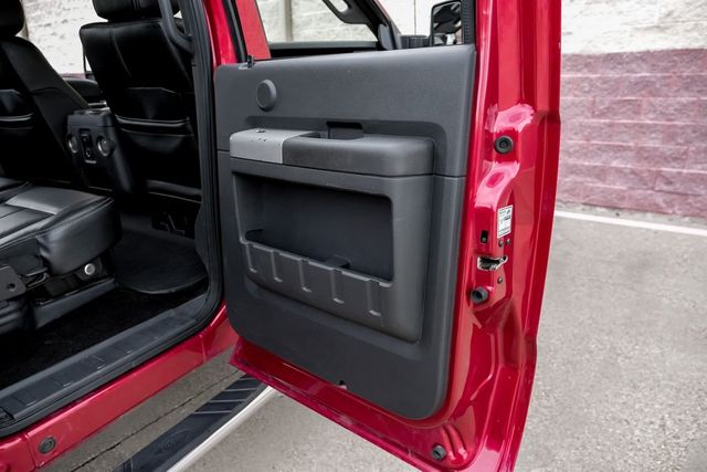 2016 Ford F-250 SD Lariat Ultimate Pkg Remote Start Moonroof Sony Nav 2016 Ford F-250 SD Lariat Ultimate Pkg Remote Start Moonroof Sony Nav