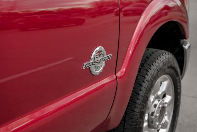 2016 Ford F-250 SD Lariat Ultimate Pkg Remote Start Moonroof Sony Nav 2016 Ford F-250 SD Lariat Ultimate Pkg Remote Start Moonroof Sony Nav