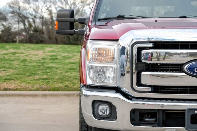 2016 Ford F-250 SD Lariat Ultimate Pkg Remote Start Moonroof Sony Nav 2016 Ford F-250 SD Lariat Ultimate Pkg Remote Start Moonroof Sony Nav