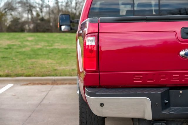 2016 Ford F-250 SD Lariat Ultimate Pkg Remote Start Moonroof Sony Nav 2016 Ford F-250 SD Lariat Ultimate Pkg Remote Start Moonroof Sony Nav