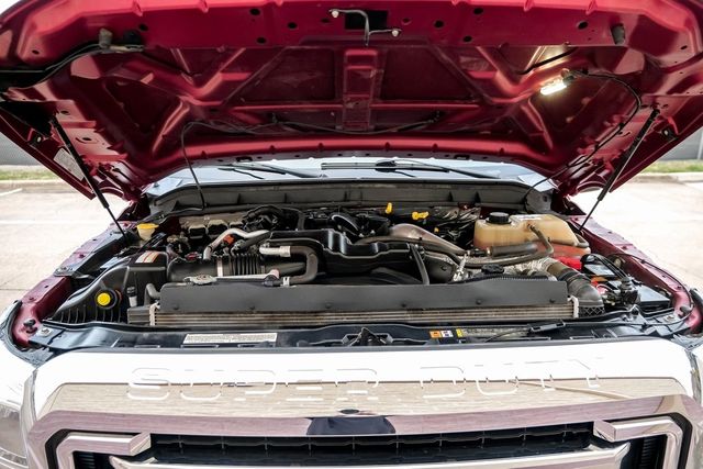 2016 Ford F-250 SD Lariat Ultimate Pkg Remote Start Moonroof Sony Nav 2016 Ford F-250 SD Lariat Ultimate Pkg Remote Start Moonroof Sony Nav