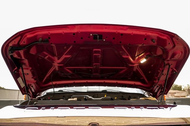 2016 Ford F-250 SD Lariat Ultimate Pkg Remote Start Moonroof Sony Nav 2016 Ford F-250 SD Lariat Ultimate Pkg Remote Start Moonroof Sony Nav