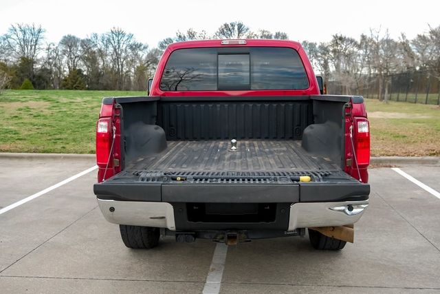 2016 Ford F-250 SD Lariat Ultimate Pkg Remote Start Moonroof Sony Nav 2016 Ford F-250 SD Lariat Ultimate Pkg Remote Start Moonroof Sony Nav