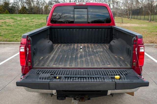 2016 Ford F-250 SD Lariat Ultimate Pkg Remote Start Moonroof Sony Nav 2016 Ford F-250 SD Lariat Ultimate Pkg Remote Start Moonroof Sony Nav