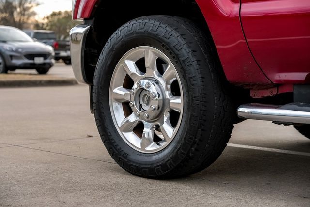 2016 Ford F-250 SD Lariat Ultimate Pkg Remote Start Moonroof Sony Nav 2016 Ford F-250 SD Lariat Ultimate Pkg Remote Start Moonroof Sony Nav