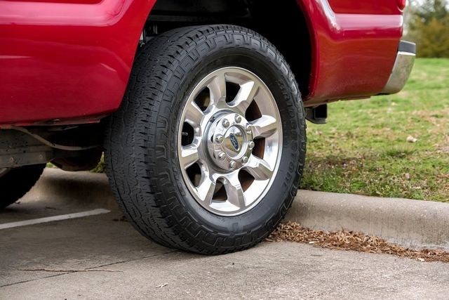 2016 Ford F-250 SD Lariat Ultimate Pkg Remote Start Moonroof Sony Nav 2016 Ford F-250 SD Lariat Ultimate Pkg Remote Start Moonroof Sony Nav