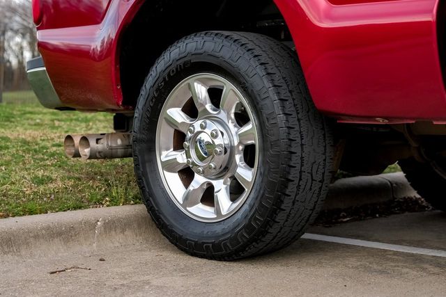 2016 Ford F-250 SD Lariat Ultimate Pkg Remote Start Moonroof Sony Nav 2016 Ford F-250 SD Lariat Ultimate Pkg Remote Start Moonroof Sony Nav