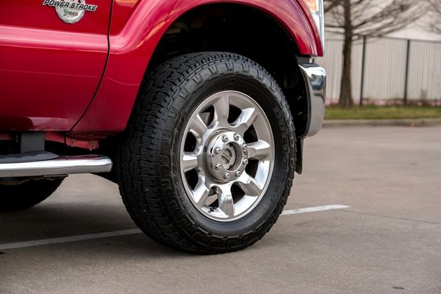 2016 Ford F-250 SD Lariat Ultimate Pkg Remote Start Moonroof Sony Nav 2016 Ford F-250 SD Lariat Ultimate Pkg Remote Start Moonroof Sony Nav