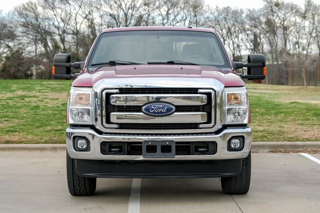 2016 Ford F-250 SD Lariat Ultimate Pkg Remote Start Moonroof Sony Nav 2016 Ford F-250 SD Lariat Ultimate Pkg Remote Start Moonroof Sony Nav