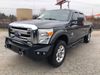2016 Ford F-250 SUPER DUT LARIAT | Keller, TX | Callahan Motor Company LLC