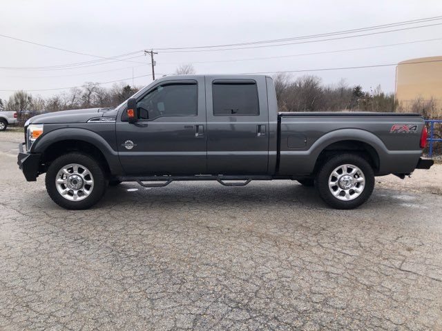 2016 Ford F-250 SUPER DUT LARIAT | Keller, TX | Callahan Motor Company LLC 2016 Ford F-250 SUPER DUT LARIAT | Keller, TX | Callahan Motor Company LLC