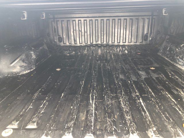 2016 Ford F-250 SUPER DUT LARIAT | Keller, TX | Callahan Motor Company LLC 2016 Ford F-250 SUPER DUT LARIAT | Keller, TX | Callahan Motor Company LLC