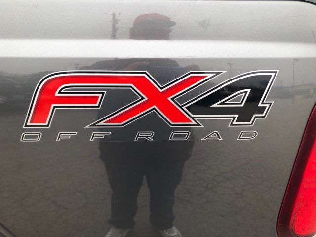 2016 Ford F-250 SUPER DUT LARIAT | Keller, TX | Callahan Motor Company LLC 2016 Ford F-250 SUPER DUT LARIAT | Keller, TX | Callahan Motor Company LLC