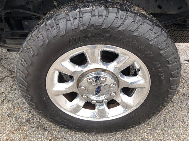 2016 Ford F-250 SUPER DUT LARIAT | Keller, TX | Callahan Motor Company LLC 2016 Ford F-250 SUPER DUT LARIAT | Keller, TX | Callahan Motor Company LLC