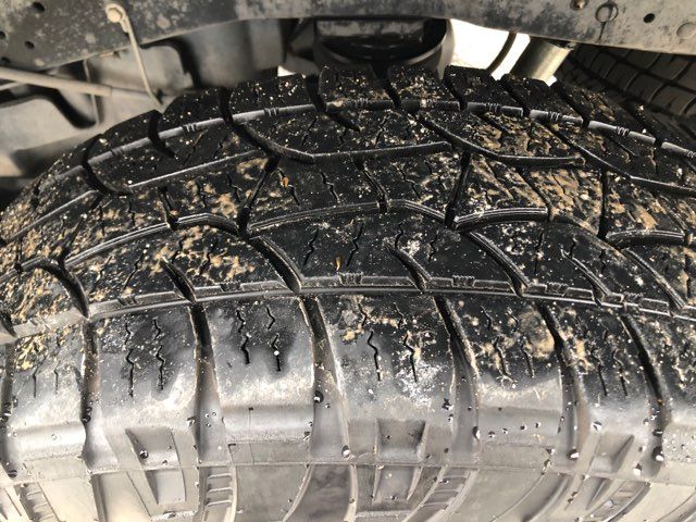 2016 Ford F-250 SUPER DUT LARIAT | Keller, TX | Callahan Motor Company LLC 2016 Ford F-250 SUPER DUT LARIAT | Keller, TX | Callahan Motor Company LLC