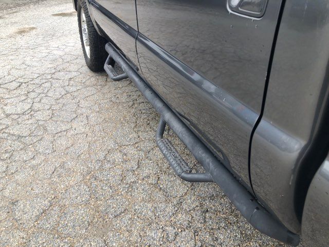 2016 Ford F-250 SUPER DUT LARIAT | Keller, TX | Callahan Motor Company LLC 2016 Ford F-250 SUPER DUT LARIAT | Keller, TX | Callahan Motor Company LLC