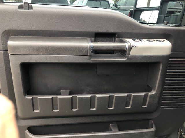 2016 Ford F-250 SUPER DUT LARIAT | Keller, TX | Callahan Motor Company LLC 2016 Ford F-250 SUPER DUT LARIAT | Keller, TX | Callahan Motor Company LLC