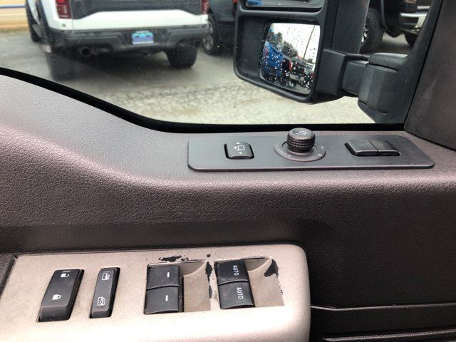 2016 Ford F-250 SUPER DUT LARIAT | Keller, TX | Callahan Motor Company LLC 2016 Ford F-250 SUPER DUT LARIAT | Keller, TX | Callahan Motor Company LLC