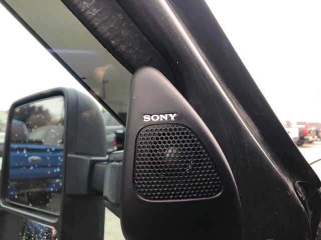 2016 Ford F-250 SUPER DUT LARIAT | Keller, TX | Callahan Motor Company LLC 2016 Ford F-250 SUPER DUT LARIAT | Keller, TX | Callahan Motor Company LLC