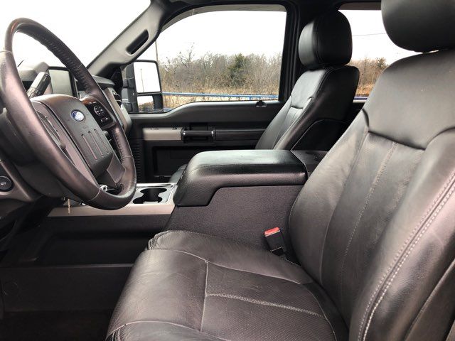 2016 Ford F-250 SUPER DUT LARIAT | Keller, TX | Callahan Motor Company LLC 2016 Ford F-250 SUPER DUT LARIAT | Keller, TX | Callahan Motor Company LLC