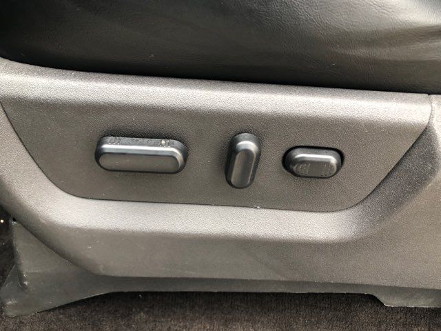 2016 Ford F-250 SUPER DUT LARIAT | Keller, TX | Callahan Motor Company LLC 2016 Ford F-250 SUPER DUT LARIAT | Keller, TX | Callahan Motor Company LLC