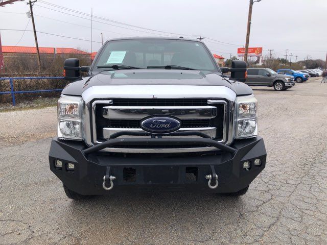 2016 Ford F-250 SUPER DUT LARIAT | Keller, TX | Callahan Motor Company LLC 2016 Ford F-250 SUPER DUT LARIAT | Keller, TX | Callahan Motor Company LLC