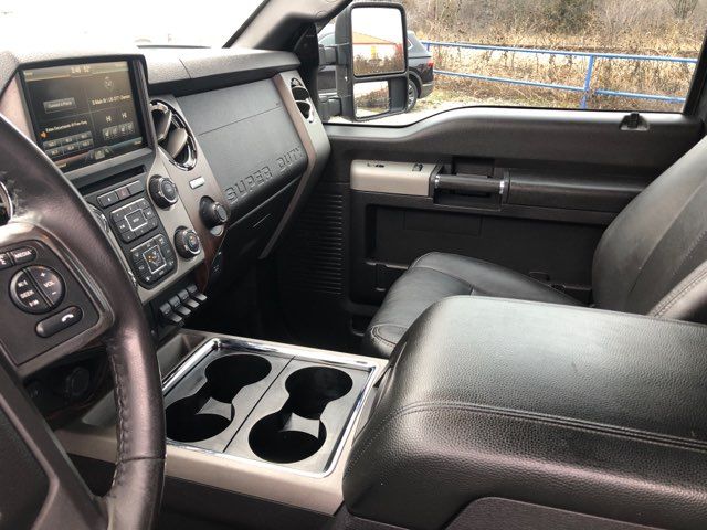 2016 Ford F-250 SUPER DUT LARIAT | Keller, TX | Callahan Motor Company LLC 2016 Ford F-250 SUPER DUT LARIAT | Keller, TX | Callahan Motor Company LLC