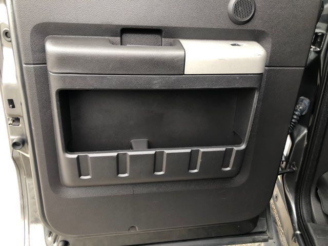 2016 Ford F-250 SUPER DUT LARIAT | Keller, TX | Callahan Motor Company LLC 2016 Ford F-250 SUPER DUT LARIAT | Keller, TX | Callahan Motor Company LLC