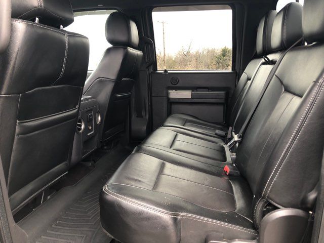 2016 Ford F-250 SUPER DUT LARIAT | Keller, TX | Callahan Motor Company LLC 2016 Ford F-250 SUPER DUT LARIAT | Keller, TX | Callahan Motor Company LLC