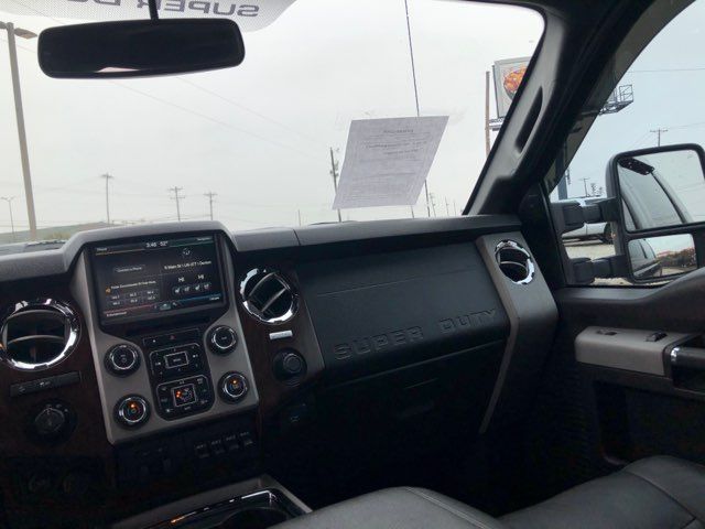 2016 Ford F-250 SUPER DUT LARIAT | Keller, TX | Callahan Motor Company LLC 2016 Ford F-250 SUPER DUT LARIAT | Keller, TX | Callahan Motor Company LLC