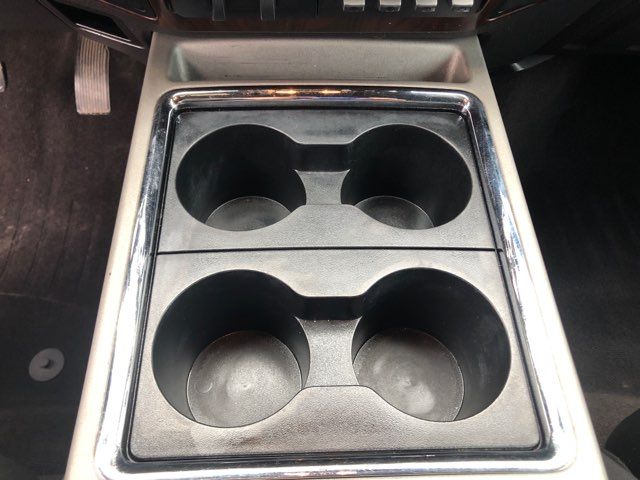 2016 Ford F-250 SUPER DUT LARIAT | Keller, TX | Callahan Motor Company LLC 2016 Ford F-250 SUPER DUT LARIAT | Keller, TX | Callahan Motor Company LLC