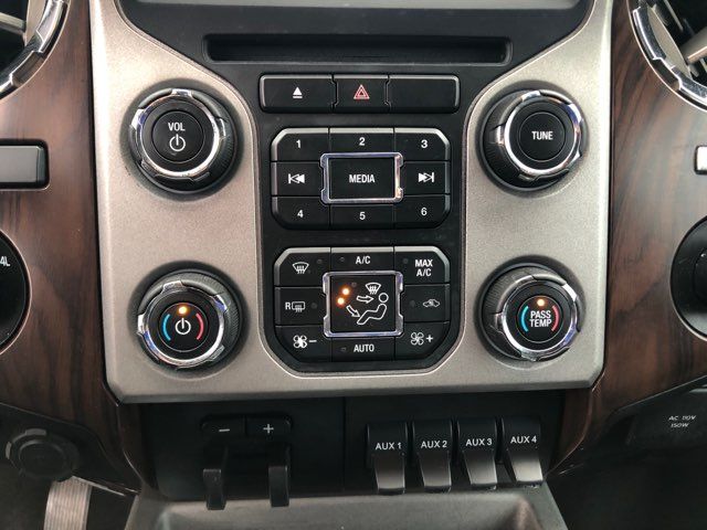 2016 Ford F-250 SUPER DUT LARIAT | Keller, TX | Callahan Motor Company LLC 2016 Ford F-250 SUPER DUT LARIAT | Keller, TX | Callahan Motor Company LLC