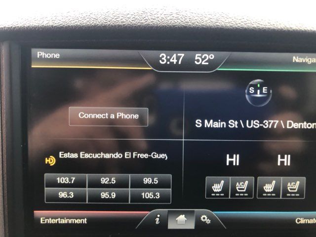 2016 Ford F-250 SUPER DUT LARIAT | Keller, TX | Callahan Motor Company LLC 2016 Ford F-250 SUPER DUT LARIAT | Keller, TX | Callahan Motor Company LLC