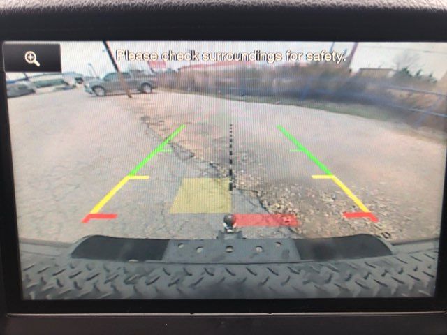 2016 Ford F-250 SUPER DUT LARIAT | Keller, TX | Callahan Motor Company LLC 2016 Ford F-250 SUPER DUT LARIAT | Keller, TX | Callahan Motor Company LLC