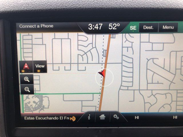 2016 Ford F-250 SUPER DUT LARIAT | Keller, TX | Callahan Motor Company LLC 2016 Ford F-250 SUPER DUT LARIAT | Keller, TX | Callahan Motor Company LLC