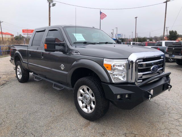 2016 Ford F-250 SUPER DUT LARIAT | Keller, TX | Callahan Motor Company LLC 2016 Ford F-250 SUPER DUT LARIAT | Keller, TX | Callahan Motor Company LLC