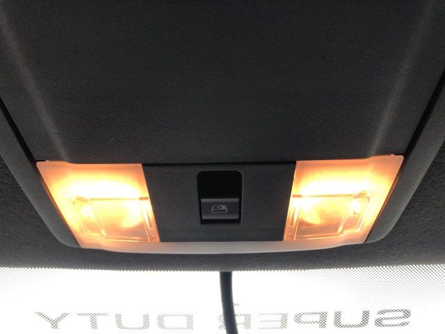 2016 Ford F-250 SUPER DUT LARIAT | Keller, TX | Callahan Motor Company LLC 2016 Ford F-250 SUPER DUT LARIAT | Keller, TX | Callahan Motor Company LLC